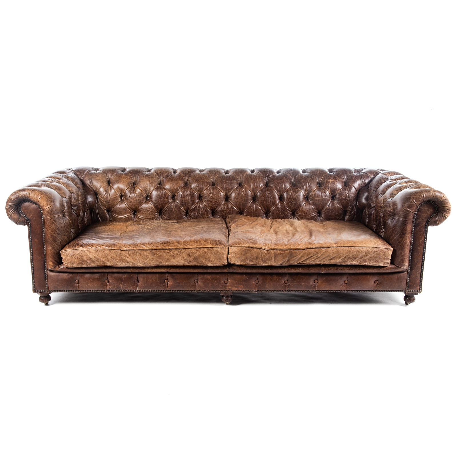 RESTORATION HARDWARE KENSINGTON 369426