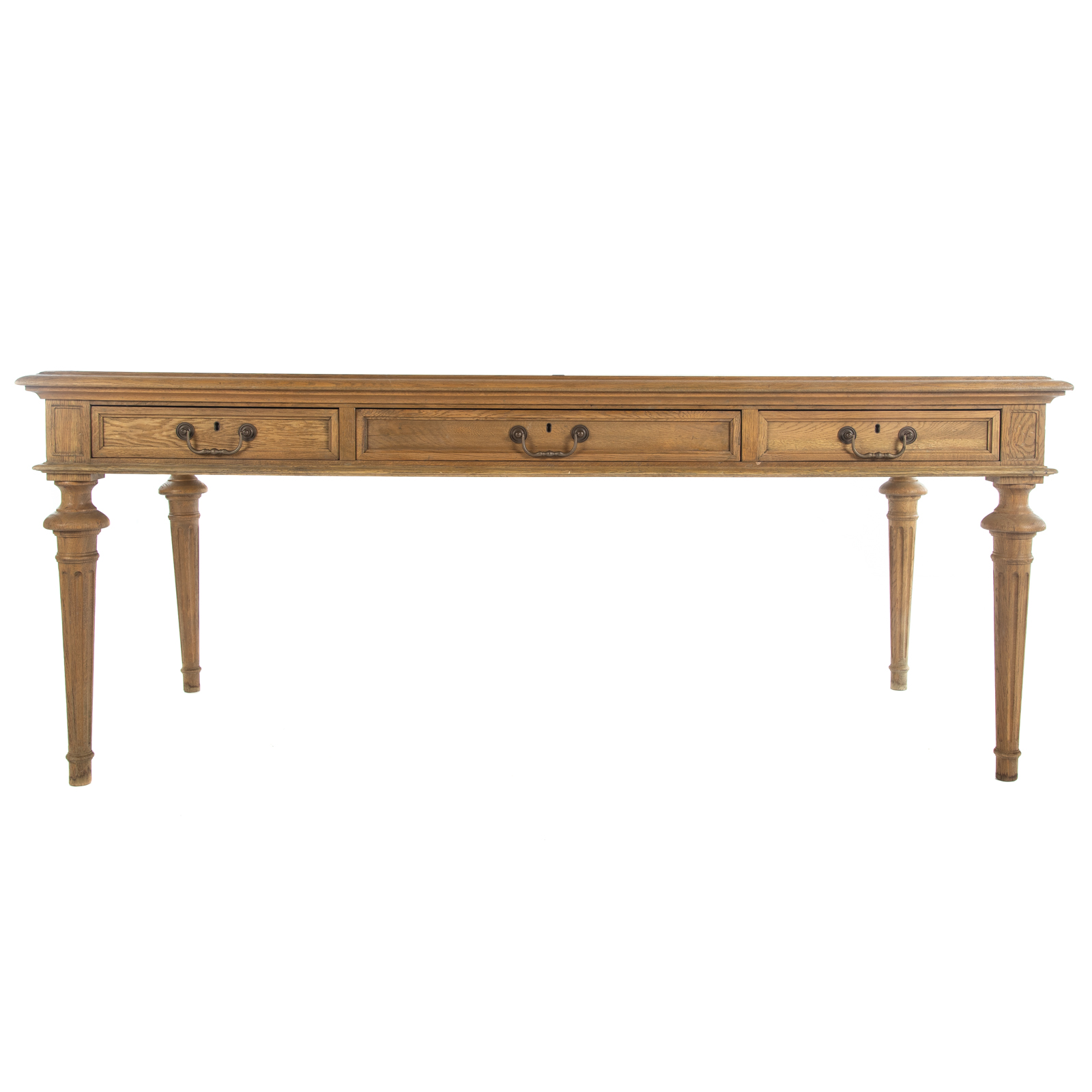 RESTORATION HARDWARE LOUIS XVI 369433