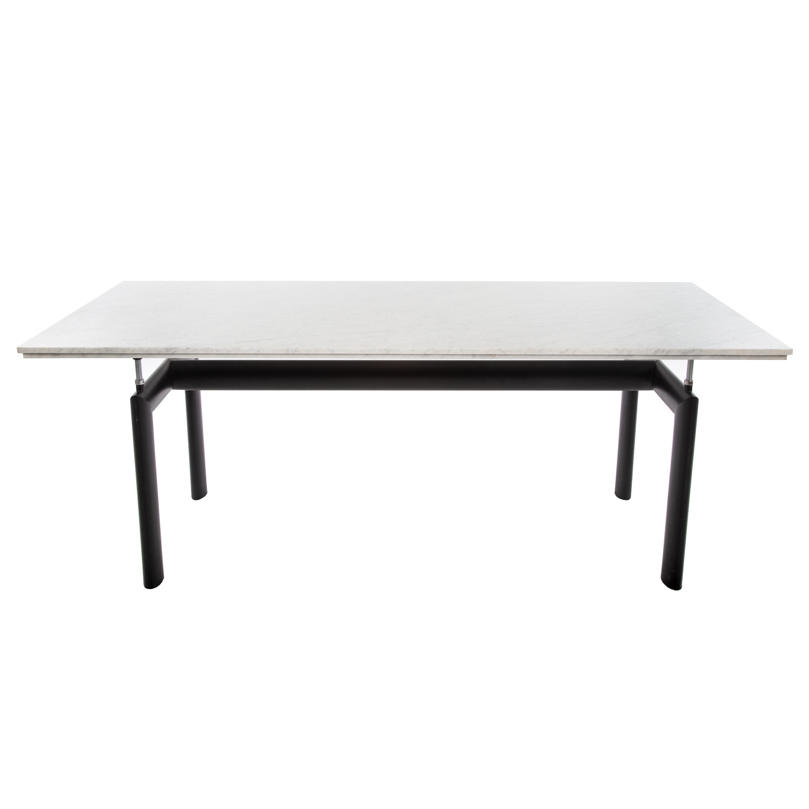 CASSINA LUMINARE MARBLE TOP DINING 36944a
