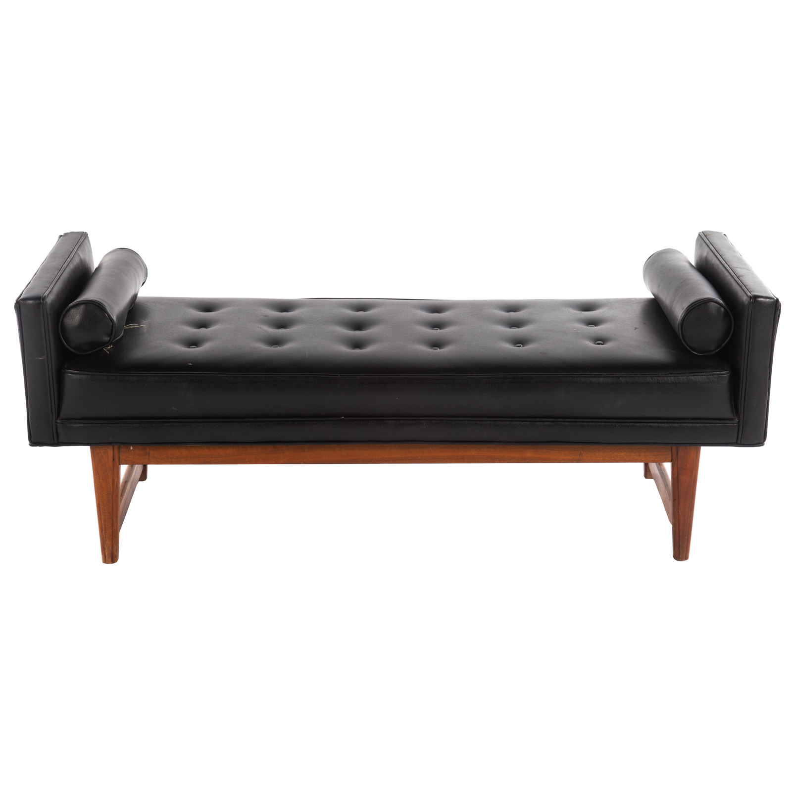 LAWRENCE PEABODY FOR SELIG, TUFTED