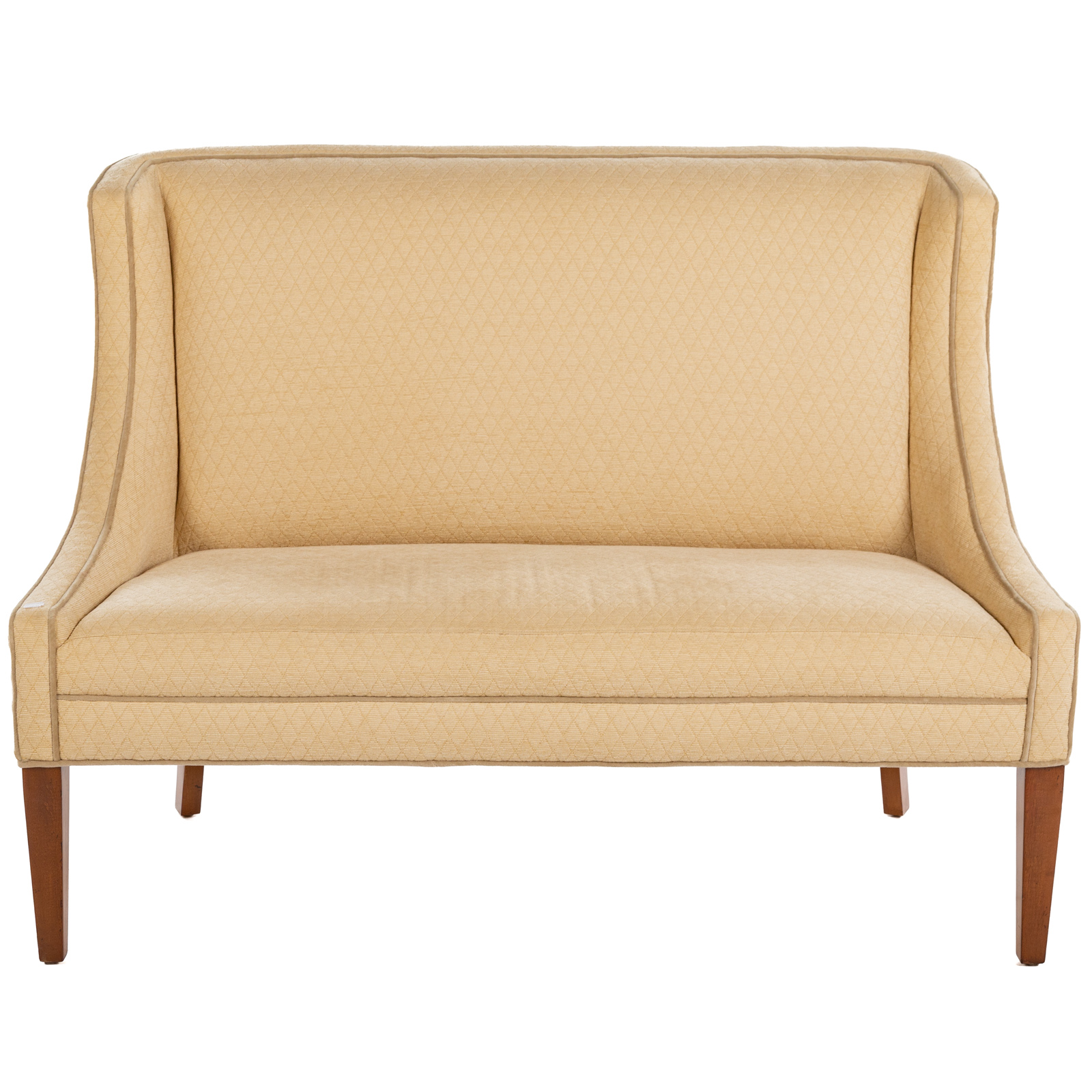 KRAVET CONTEMPORARY UPHOLSTERED