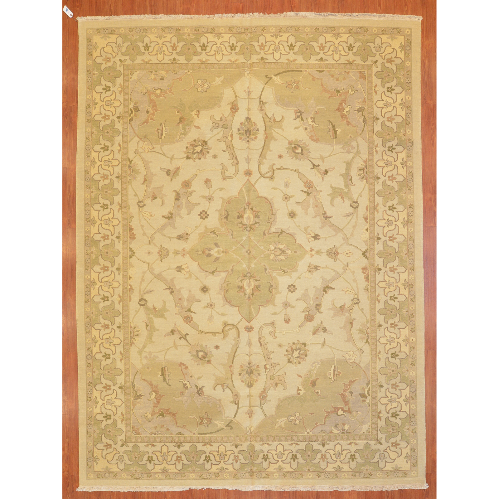 NOURMAK RUG CHINA 8 5 X 11 4 369a3f