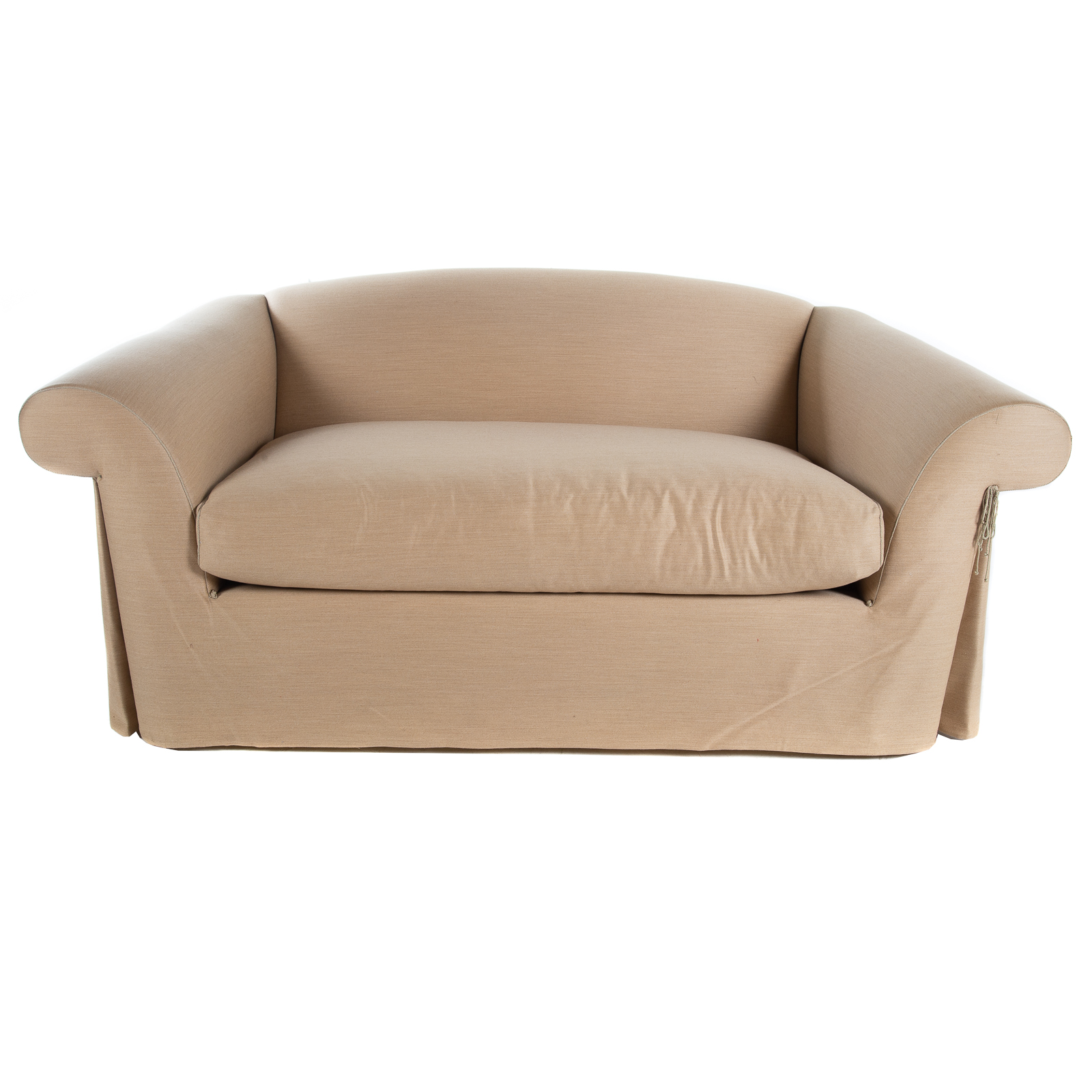 J ROBERT SCOTT CONTEMPORARY UPHOLSTERED 369e73