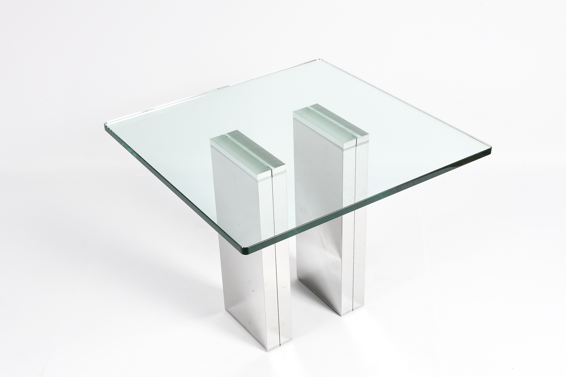 PAUL EVANS FOR DIRECTIONAL GLASS 369f19