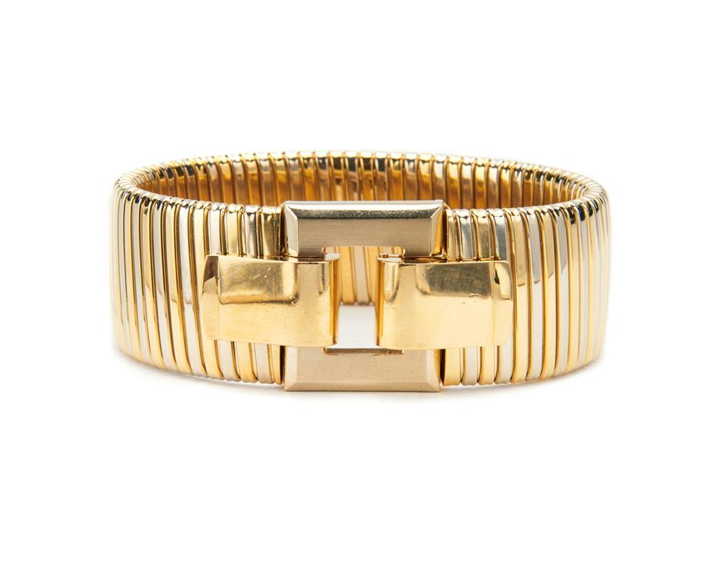 18K GOLD BRACELET18K Gold Bracelet,