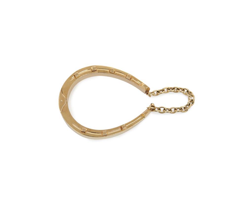 14K GOLD BRACELET14K Gold Bracelet,