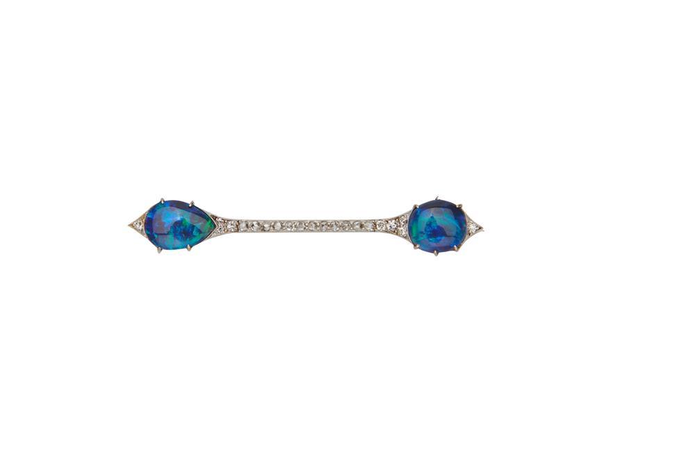 PLATINUM BLACK OPAL AND DIAMOND 367eb7