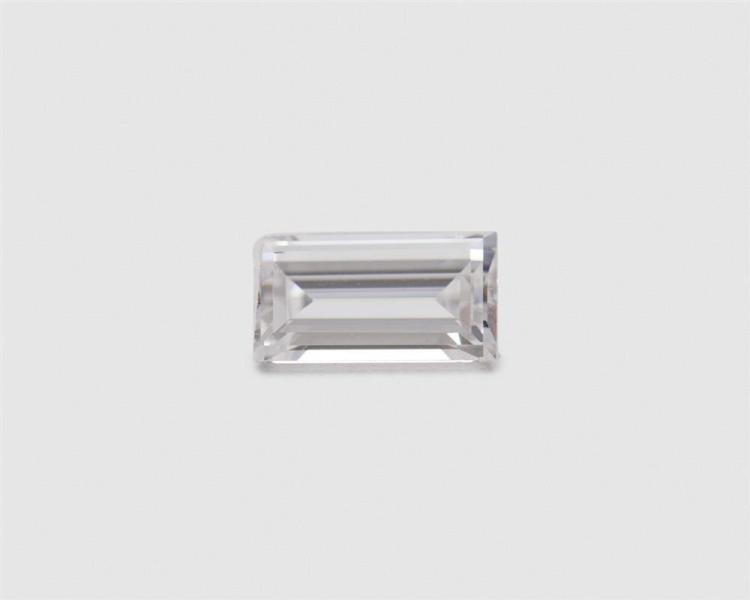 UNMOUNTED DIAMONDUnmounted Diamond  3680d3