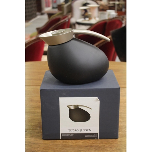 Boxed Georg Jensen Quack insulated 36846a