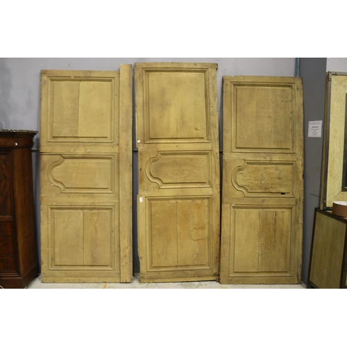 Three antique 18th century French 368547