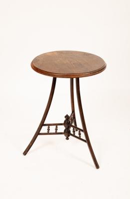 A late 19th Century Thonet style