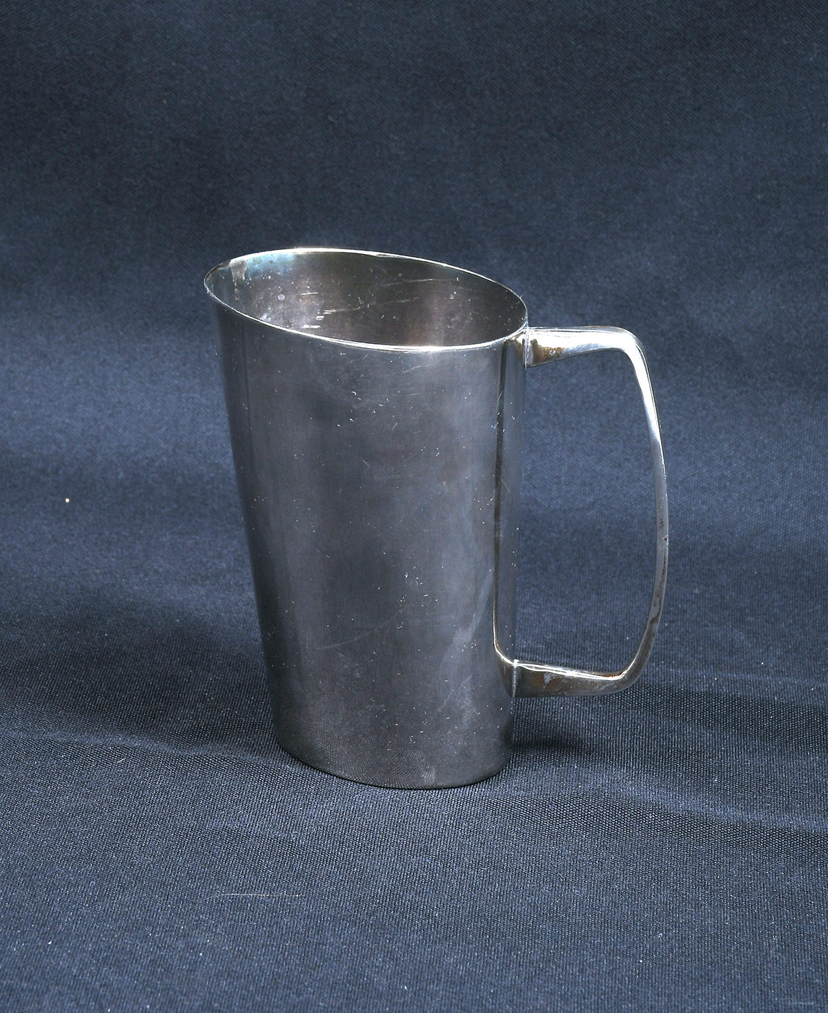 STERLING SILVER DANISH HANDLED 36b542