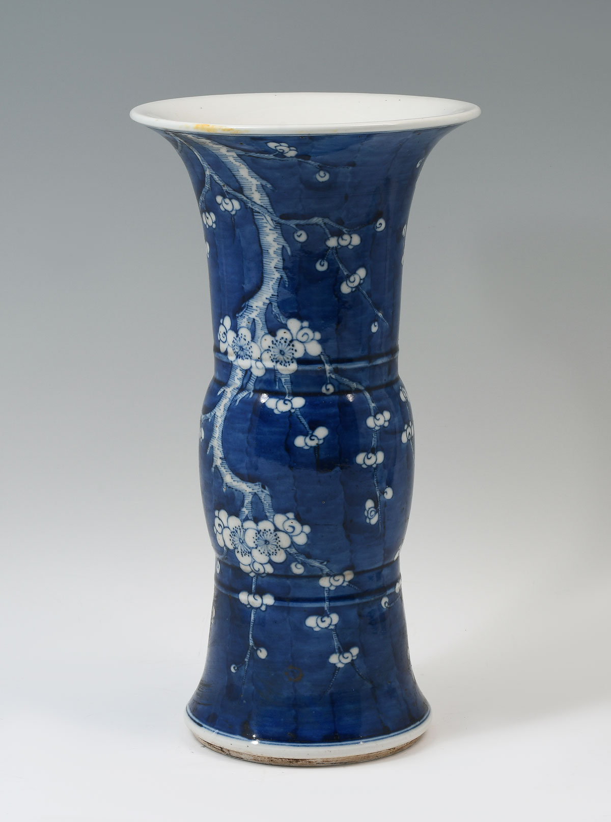 19TH CENTURY CHINESE PORCELAIN