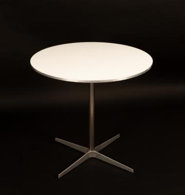 Arne Jacobsen Piet Hein Bruno 36bd75