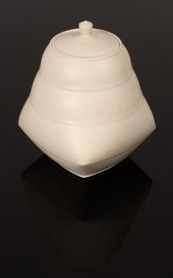 Sun Kim Contemporary a lidded 36bdc2