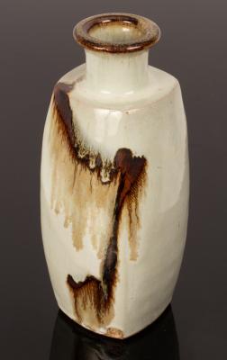 Peter Swanson born 1950 a stoneware 36bdca