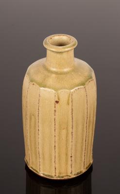 Phil Rogers (1951-2020), a stoneware