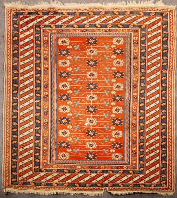 A Chi-Chi rug, South Caucasus,