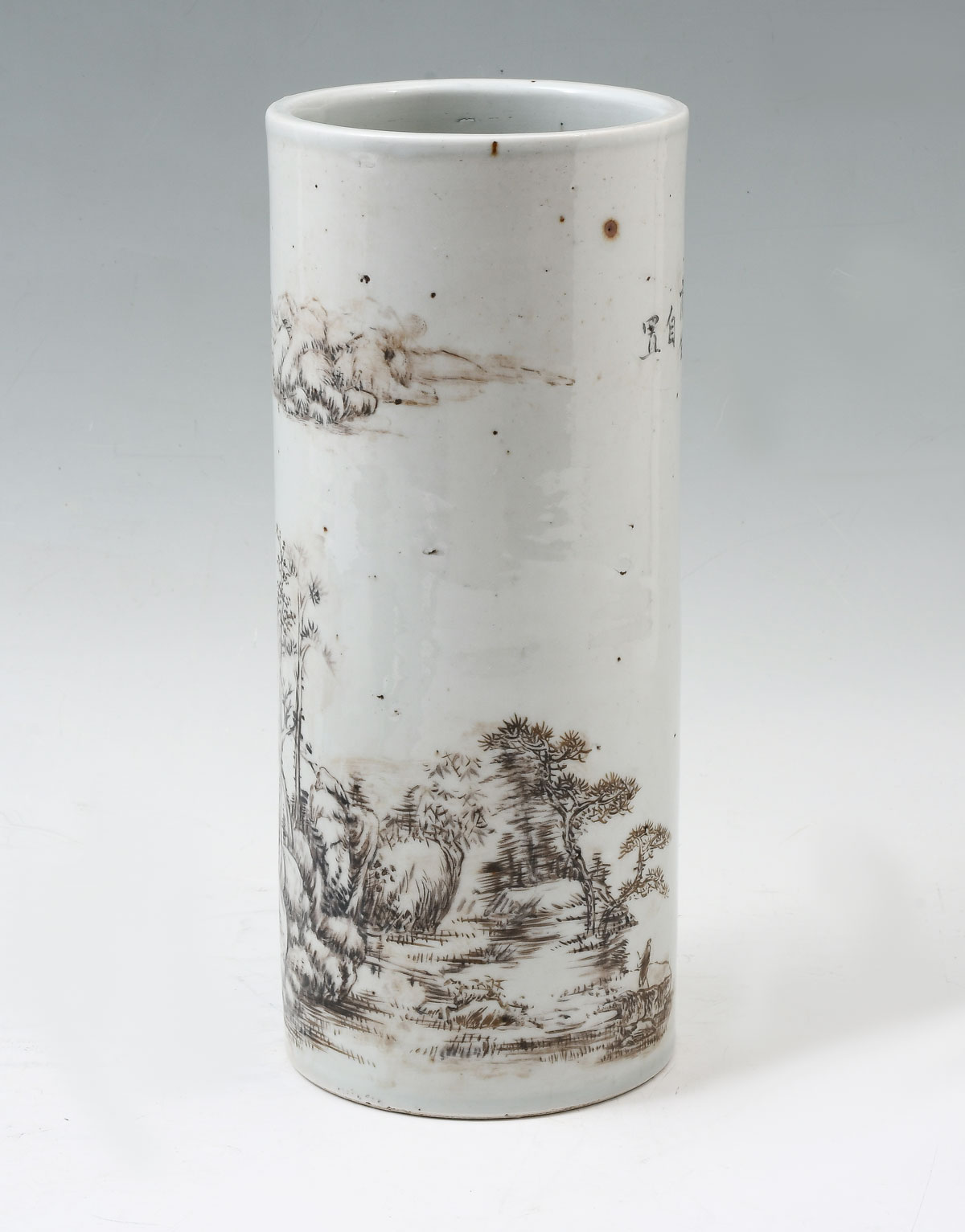 REPUBLIC PERIOD CHINESE PORCELAIN 36c0bb