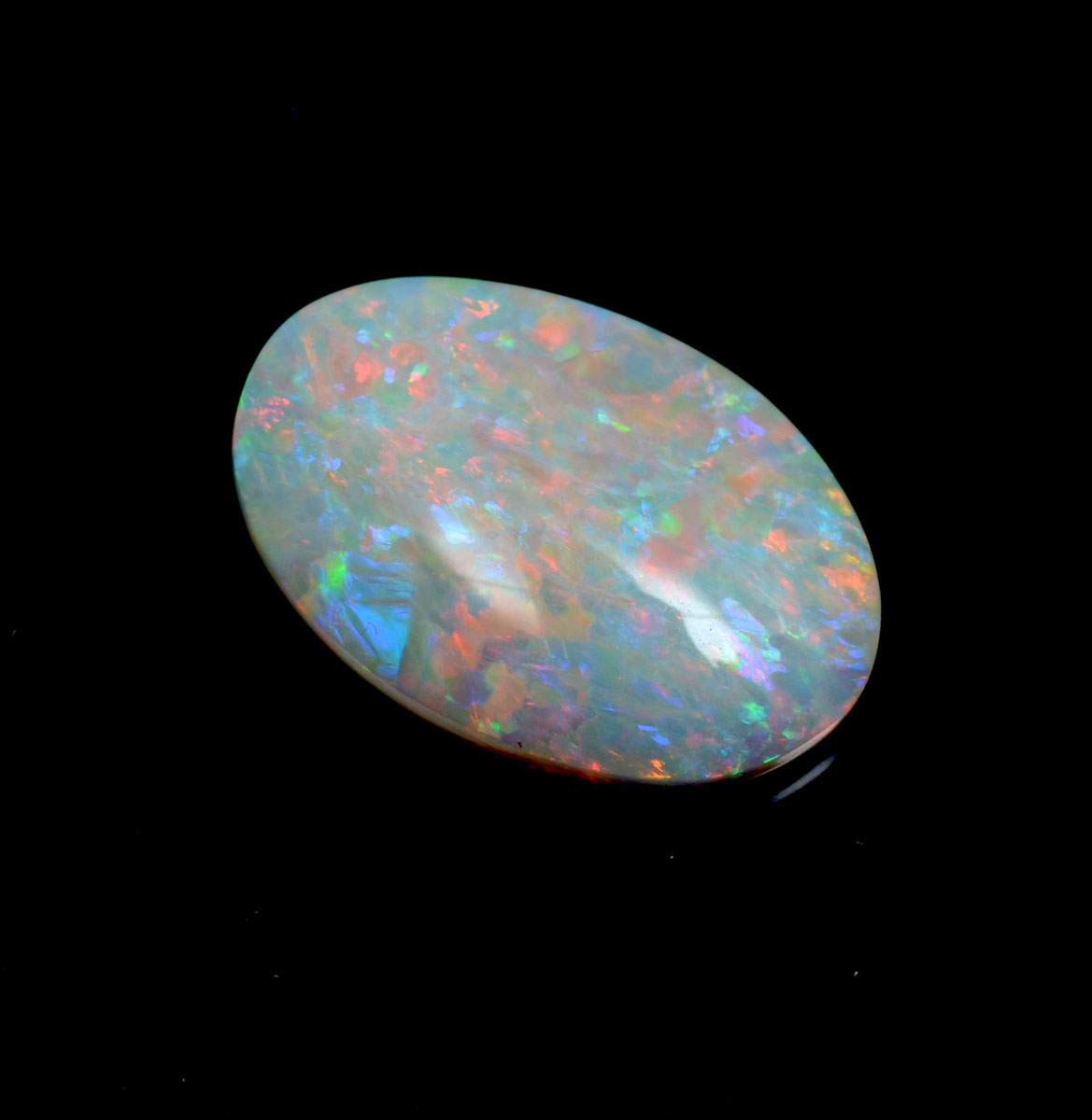 4 48 CT OPAL GEMSTONE 4 48 Ct  36c4f8