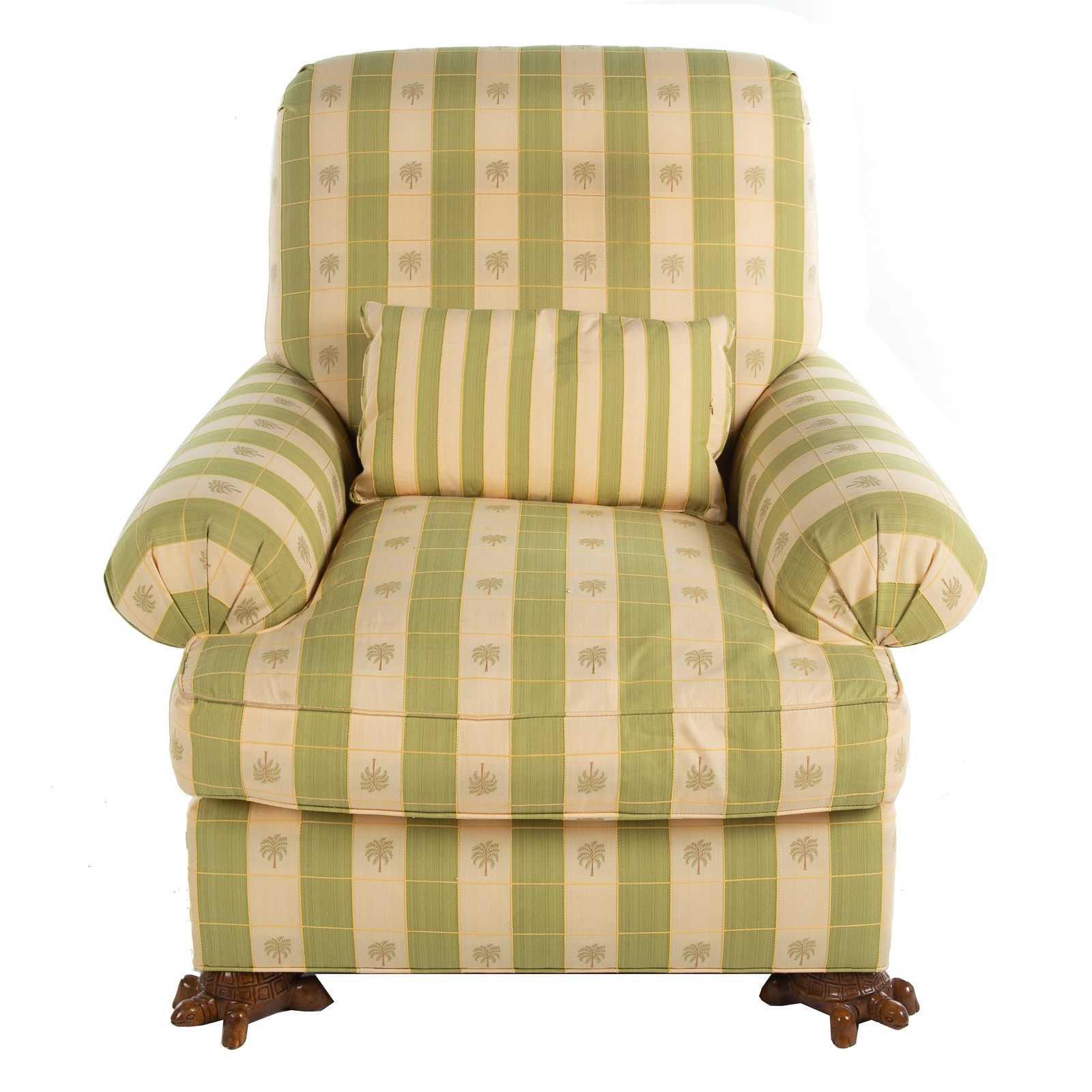 LANE VENTURE CONTEMPORARY UPHOLSTERED 36a4fa