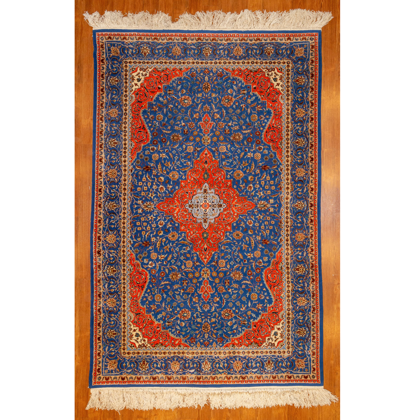 SINO PERSIAN RUG CHINA 5 1 X 36a9f8