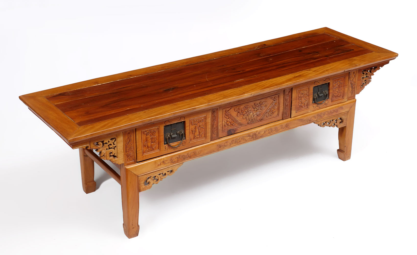 CHINESE ALTAR TABLE Chinese altar 36e0c3