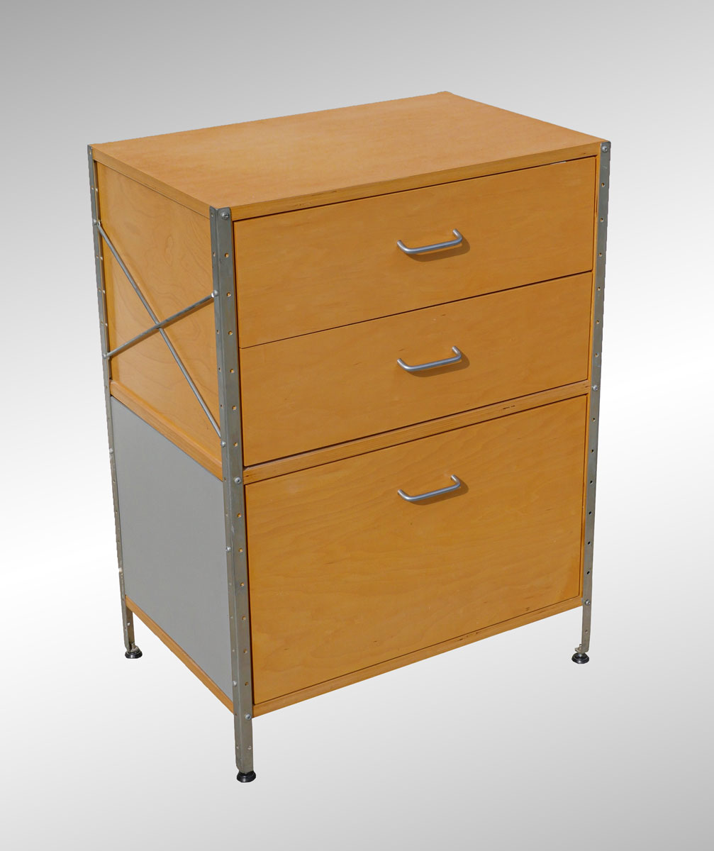 MODERNICA FILE CABINET Modern 36e6c2