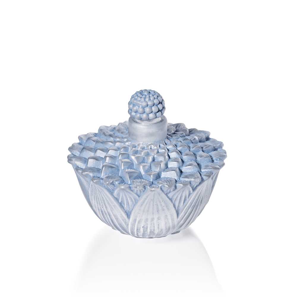  REN LALIQUE FRENCH 1860 1945 H L NE 36e829