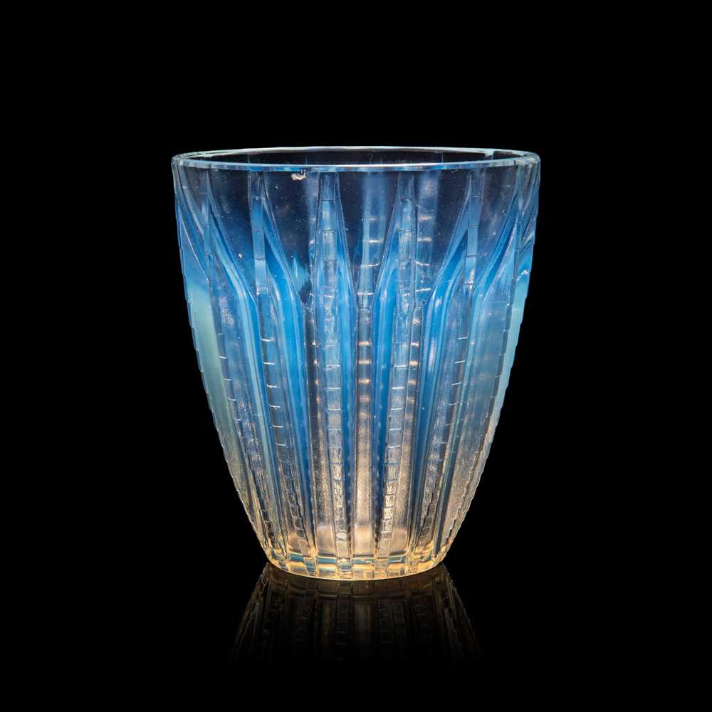 REN LALIQUE FRENCH 1860 1945 CHAMONIX 36e860