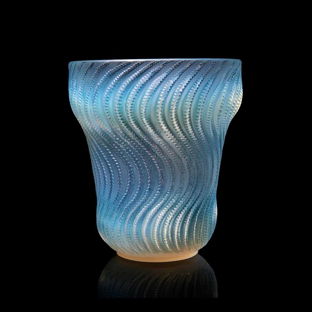 REN LALIQUE FRENCH 1860 1945 ACTINIA 36e861