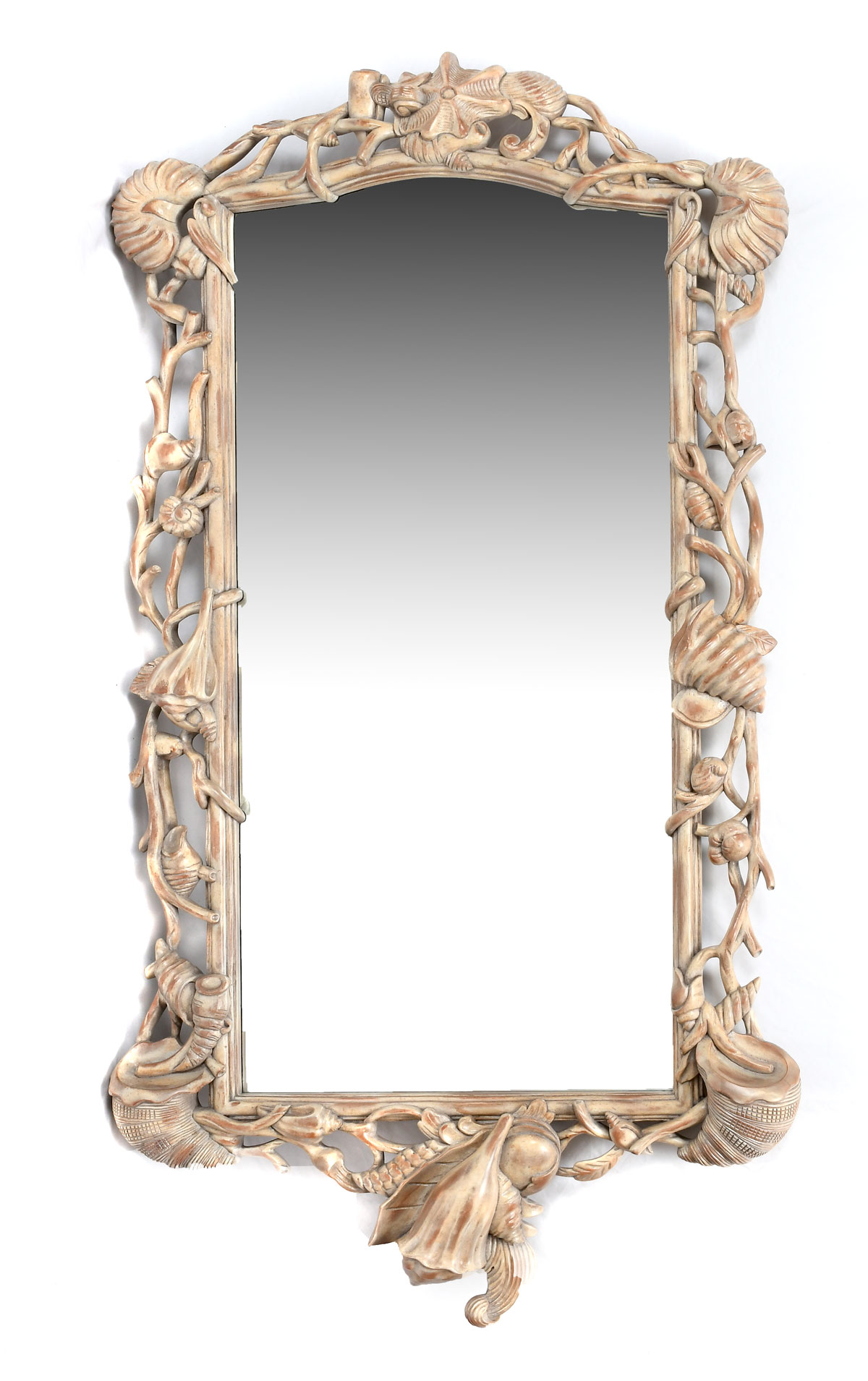 LARGE MAITLAND SMITH MIRROR Maitland 36c96f