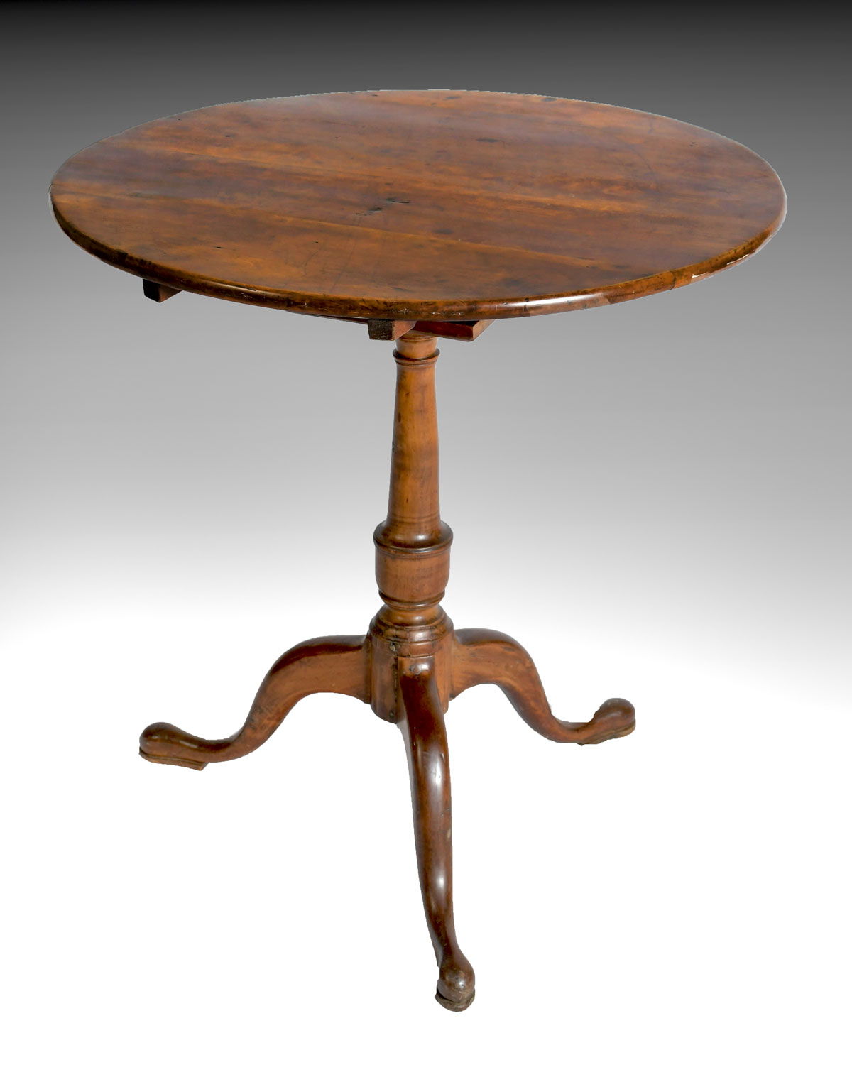 EARLY TILT TOP TABLE Having a 36cbc9