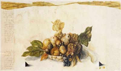 Alois Janak born 1924 Still Life 36cd58