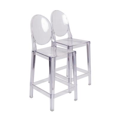 Philippe Starck for Kartell a 36cefa