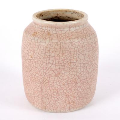 David Leach 1911 2005 a stoneware 36cf09