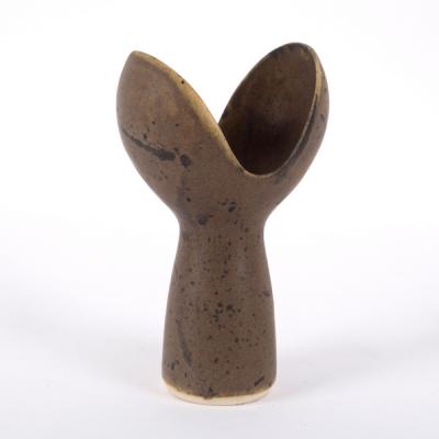 Geoffrey Eastop (1921-2014), a stoneware