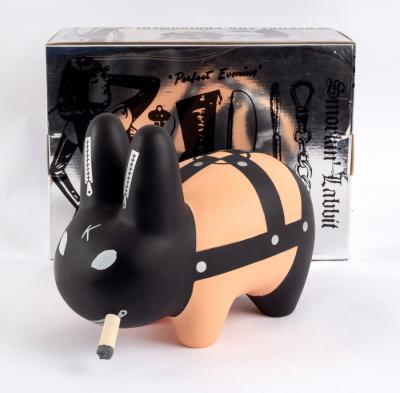 Frank Kozik American born 1962  36cfd8