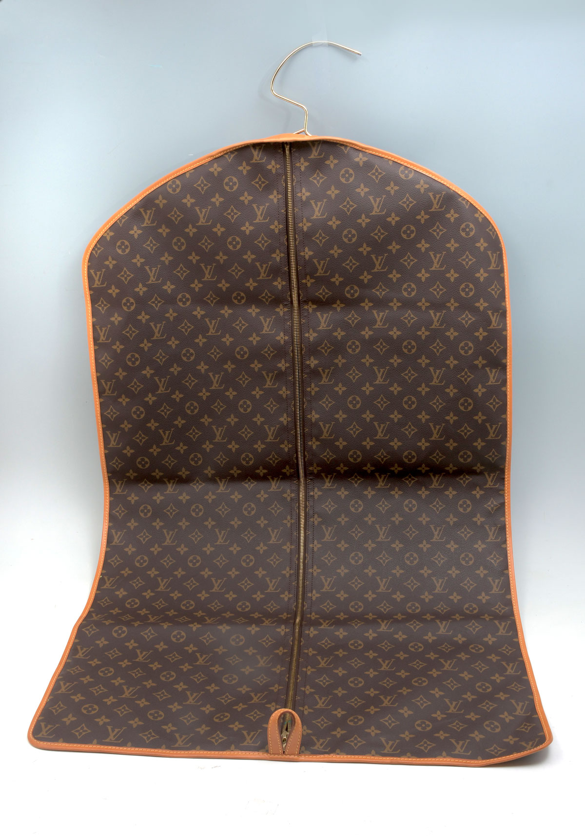 LOUIS VUITTON MALLETIER MONOGRAM 36d10a