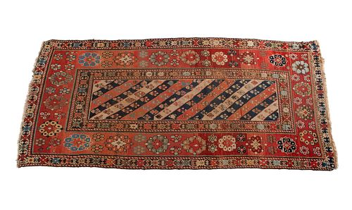 PERSIAN AREA RUGPERSIAN AREA RUG Persian  370811