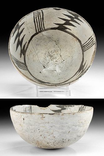 EXHIBITED ANASAZI FOUR CORNERS