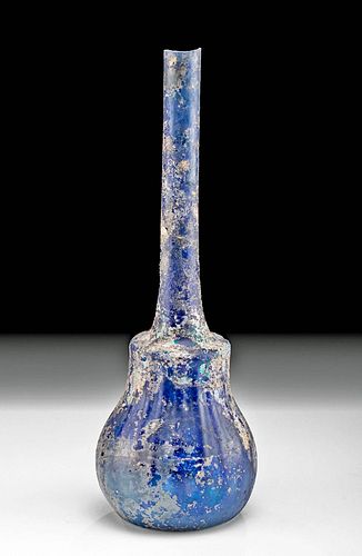 GORGEOUS TALL 10TH C ISLAMIC 371161