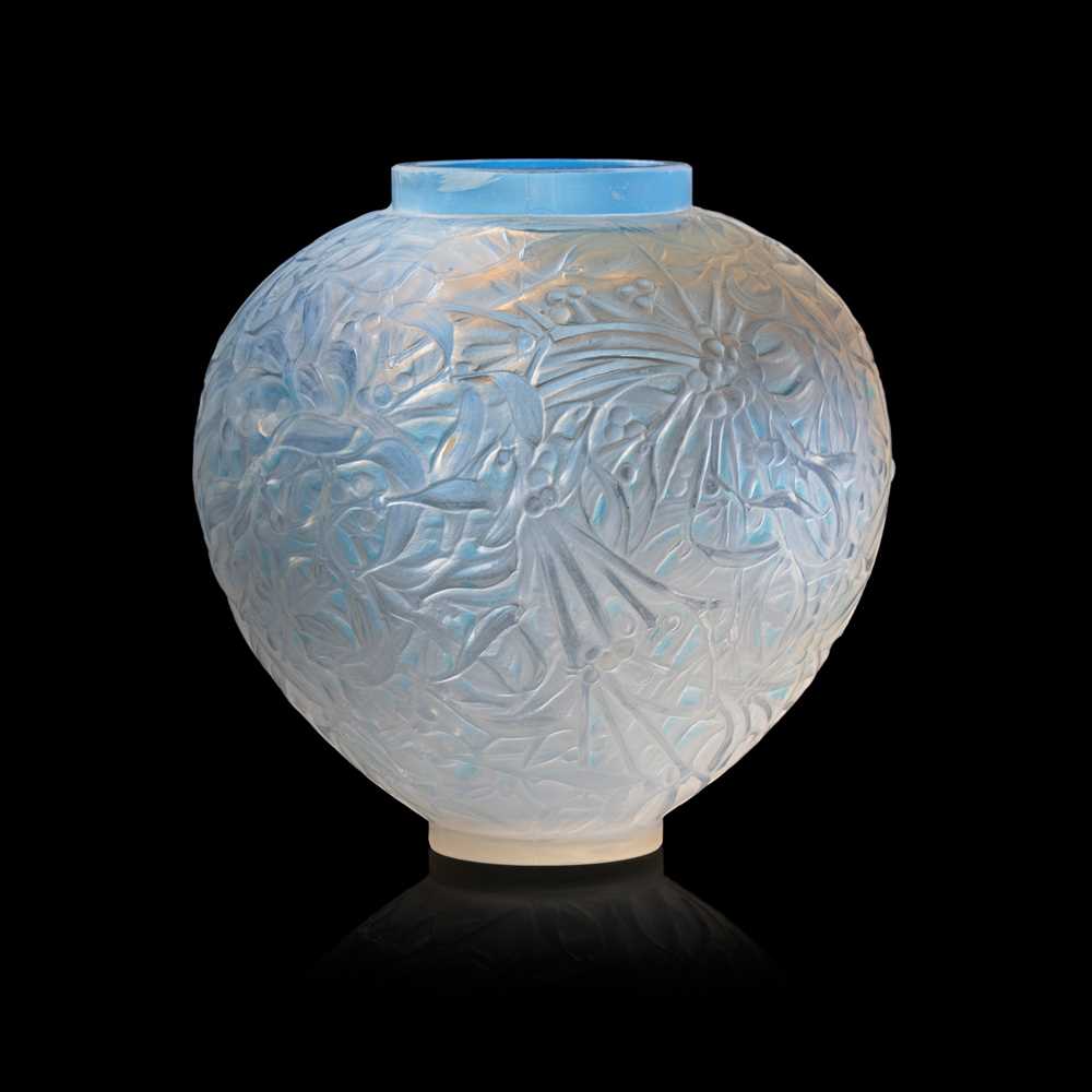 REN LALIQUE FRENCH 1860 1945 GUI 36f0ad