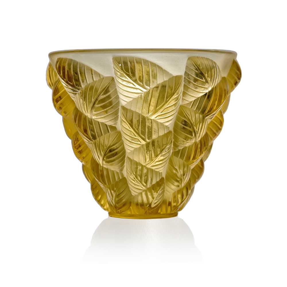 REN LALIQUE FRENCH 1860 1945 MOISSAC 36f0b4