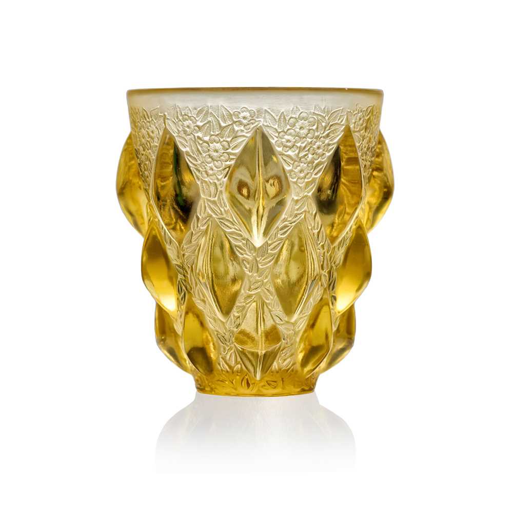 REN LALIQUE FRENCH 1860 1945 RAMPILLON 36f0b8