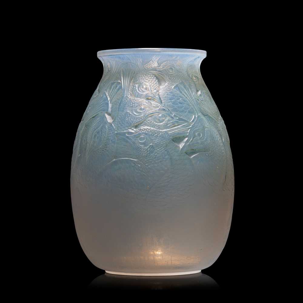 REN LALIQUE FRENCH 1860 1945 BORROM E 36f0bf