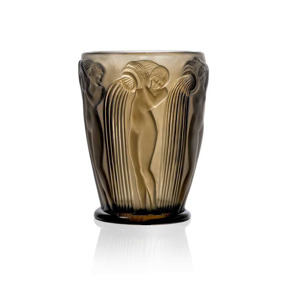 REN LALIQUE FRENCH 1860 1945 DANA DES 36f0c4