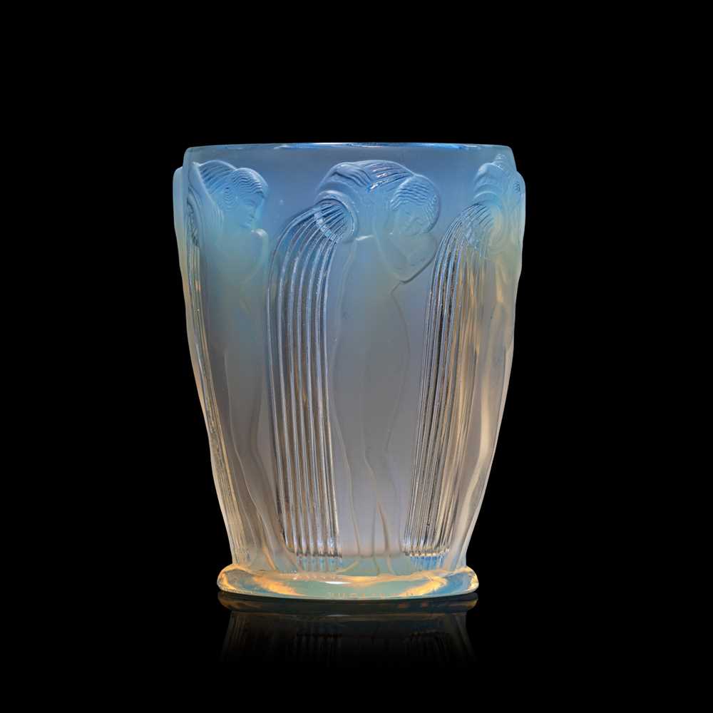 REN LALIQUE FRENCH 1860 1945 DANA DES 36f0c5