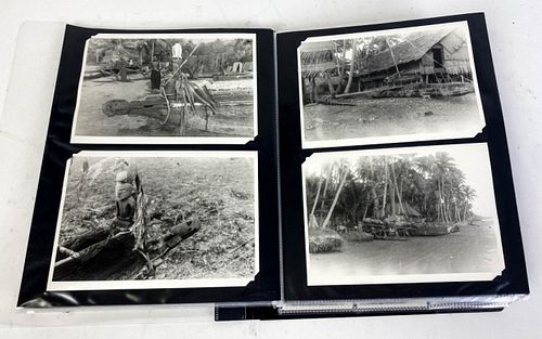 LEDOUX S TNG 15 PHOTOS ENLARGEMENTS  36fca2