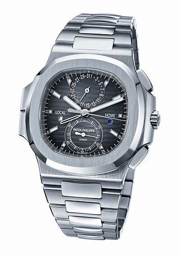 PATEK PHILIPPE 5990Patek Philippe 37298c